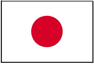日本